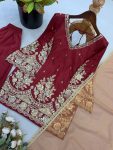 MODERN-FRENCH-CREPE-EMBROIDERY-AND-CODING-SEQUENCE-WORK-TOP-PALAZZO-WITH-DUPATTA-FESTIVE-WEAR-WHOLESALE-PRICE-ETHNIC-GARMENT-6.jpg
