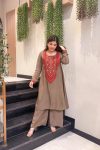 MODERN-FRENCH-CREPE-EMBROIDERY-WORK-KURTI-PALAZZO-SET-DAILY-WEAR-WHOLESALE-PRICE-ETHNIC-GARMENT-11.jpg