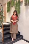 MODERN-FRENCH-CREPE-EMBROIDERY-WORK-KURTI-PALAZZO-SET-DAILY-WEAR-WHOLESALE-PRICE-ETHNIC-GARMENT-11.jpg