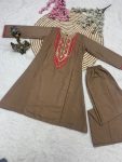 MODERN-FRENCH-CREPE-EMBROIDERY-WORK-KURTI-PALAZZO-SET-DAILY-WEAR-WHOLESALE-PRICE-ETHNIC-GARMENT-11.jpg