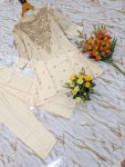 MODERN-FRENCH-CREPE-SEQUENCE-CODING-EMBROIDERY-WORK-CO-ORD-SET-FESTIVE-WEAR-WHOLESALE-PRICE-ETHNIC-GARMENT-8.jpg