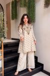 MODERN-FRENCH-CREPE-SEQUENCE-CODING-EMBROIDERY-WORK-CO-ORD-SET-FESTIVE-WEAR-WHOLESALE-PRICE-ETHNIC-GARMENT-8.jpg