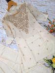 MODERN-FRENCH-CREPE-SEQUENCE-CODING-EMBROIDERY-WORK-CO-ORD-SET-FESTIVE-WEAR-WHOLESALE-PRICE-ETHNIC-GARMENT-8.jpg