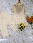 MODERN-FRENCH-CREPE-SEQUENCE-CODING-EMBROIDERY-WORK-CO-ORD-SET-FESTIVE-WEAR-WHOLESALE-PRICE-ETHNIC-GARMENT-8.jpg