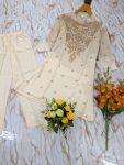 MODERN-FRENCH-CREPE-SEQUENCE-CODING-EMBROIDERY-WORK-CO-ORD-SET-FESTIVE-WEAR-WHOLESALE-PRICE-ETHNIC-GARMENT-8.jpg