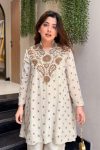 MODERN-FRENCH-CREPE-SEQUENCE-CODING-EMBROIDERY-WORK-CO-ORD-SET-FESTIVE-WEAR-WHOLESALE-PRICE-ETHNIC-GARMENT-8.jpg