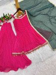 MODERN-GEORGETTE-BANDHEJ-PRINT-WITH-FANCY-LACE-WITH-HANGING-LATKAN-WORK-KEDIYA-STYLE-TOP-PALAZZO-WITH-DUPATTA-PARTY-WEAR-WHOLESALE-PRICE-ETHNIC-GARMENT-2.jpg