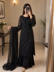 MODERN-GEORGETTE-BEADS-5-MM-SEQUENCE-EMBROIDERY-WORK-WITH-HEAVY-HANDWORK-LACE-BORDER-TOP-PALAZZO-WITH-DUPATTA-FESTIVE-WEAR-WHOLESALE-PRICE-ETHNIC-GARMENT-10.jpg