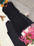 MODERN-GEORGETTE-BEADS-5-MM-SEQUENCE-EMBROIDERY-WORK-WITH-HEAVY-HANDWORK-LACE-BORDER-TOP-PALAZZO-WITH-DUPATTA-FESTIVE-WEAR-WHOLESALE-PRICE-ETHNIC-GARMENT-10.jpg