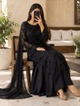 MODERN-GEORGETTE-BEADS-5-MM-SEQUENCE-EMBROIDERY-WORK-WITH-HEAVY-HANDWORK-LACE-BORDER-TOP-PALAZZO-WITH-DUPATTA-FESTIVE-WEAR-WHOLESALE-PRICE-ETHNIC-GARMENT-10.jpg
