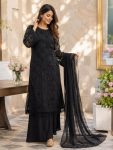 MODERN-GEORGETTE-BEADS-5-MM-SEQUENCE-EMBROIDERY-WORK-WITH-HEAVY-HANDWORK-LACE-BORDER-TOP-PALAZZO-WITH-DUPATTA-FESTIVE-WEAR-WHOLESALE-PRICE-ETHNIC-GARMENT-10.jpg