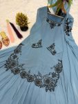 MODERN-GEORGETTE-BEADS-HAND-WORK-WITH-SEQUENCE-EMBROIDERY-WORK-TOP-PALAZZO-WITH-DUPATTA-FESTIVE-WEAR-WHOLESALE-PRICE-ETHNIC-GARMENT-8.jpg