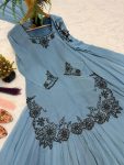 MODERN-GEORGETTE-BEADS-HAND-WORK-WITH-SEQUENCE-EMBROIDERY-WORK-TOP-PALAZZO-WITH-DUPATTA-FESTIVE-WEAR-WHOLESALE-PRICE-ETHNIC-GARMENT-8.jpg
