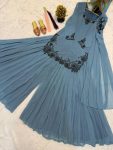 MODERN-GEORGETTE-BEADS-HAND-WORK-WITH-SEQUENCE-EMBROIDERY-WORK-TOP-PALAZZO-WITH-DUPATTA-FESTIVE-WEAR-WHOLESALE-PRICE-ETHNIC-GARMENT-8.jpg