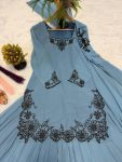 MODERN-GEORGETTE-BEADS-HAND-WORK-WITH-SEQUENCE-EMBROIDERY-WORK-TOP-PALAZZO-WITH-DUPATTA-FESTIVE-WEAR-WHOLESALE-PRICE-ETHNIC-GARMENT-8.jpg