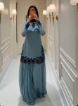 MODERN-GEORGETTE-BEADS-HAND-WORK-WITH-SEQUENCE-EMBROIDERY-WORK-TOP-PALAZZO-WITH-DUPATTA-FESTIVE-WEAR-WHOLESALE-PRICE-ETHNIC-GARMENT-8.jpg