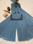 MODERN-GEORGETTE-BEADS-HAND-WORK-WITH-SEQUENCE-EMBROIDERY-WORK-TOP-PALAZZO-WITH-DUPATTA-FESTIVE-WEAR-WHOLESALE-PRICE-ETHNIC-GARMENT-8.jpg