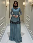 MODERN-GEORGETTE-BEADS-HAND-WORK-WITH-SEQUENCE-EMBROIDERY-WORK-TOP-PALAZZO-WITH-DUPATTA-FESTIVE-WEAR-WHOLESALE-PRICE-ETHNIC-GARMENT-8.jpg