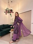 MODERN-GEORGETTE-CHAIN-STITCH-EMBROIDERY-SEQUENCE-WORK-TOP-PALAZZO-WITH-DUPATTA-FESTIVE-WEAR-WHOLESALE-PRICE-ETHNIC-GARMENT-2.jpg