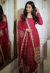 MODERN-GEORGETTE-CODING-STITCH-EMBROIDERY-SEQUENCE-WITH-HAND-WORK-AND-DIGITAL-PRINT-WORK-TOP-BOTTOM-WITH-DUPATTA-FESTIVE-WEAR-WHOLESALE-PRICE-ETHNIC-GARMENT-4.jpg