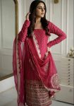 MODERN-GEORGETTE-CODING-STITCH-EMBROIDERY-SEQUENCE-WITH-HAND-WORK-AND-DIGITAL-PRINT-WORK-TOP-BOTTOM-WITH-DUPATTA-FESTIVE-WEAR-WHOLESALE-PRICE-ETHNIC-GARMENT-4.jpg