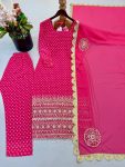 MODERN-GEORGETTE-CODING-STITCH-EMBROIDERY-SEQUENCE-WITH-HAND-WORK-AND-DIGITAL-PRINT-WORK-TOP-BOTTOM-WITH-DUPATTA-FESTIVE-WEAR-WHOLESALE-PRICE-ETHNIC-GARMENT-4.jpg