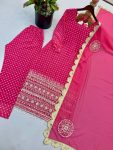 MODERN-GEORGETTE-CODING-STITCH-EMBROIDERY-SEQUENCE-WITH-HAND-WORK-AND-DIGITAL-PRINT-WORK-TOP-BOTTOM-WITH-DUPATTA-FESTIVE-WEAR-WHOLESALE-PRICE-ETHNIC-GARMENT-4.jpg