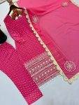 MODERN-GEORGETTE-CODING-STITCH-EMBROIDERY-SEQUENCE-WITH-HAND-WORK-AND-DIGITAL-PRINT-WORK-TOP-BOTTOM-WITH-DUPATTA-FESTIVE-WEAR-WHOLESALE-PRICE-ETHNIC-GARMENT-4.jpg