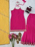 MODERN-GEORGETTE-DIGITAL-PRINT-WITH-REAL-MIRROR-FANCY-LACE-WORK-TOP-SHARARA-WITH-DUPATTA-FESTIVE-WEAR-WHOLESALE-PRICE-ETHNIC-GARMENT-1.jpg