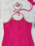 MODERN-GEORGETTE-DIGITAL-PRINT-WITH-REAL-MIRROR-FANCY-LACE-WORK-TOP-SHARARA-WITH-DUPATTA-FESTIVE-WEAR-WHOLESALE-PRICE-ETHNIC-GARMENT-1.jpg
