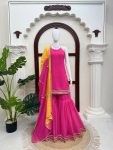 MODERN-GEORGETTE-DIGITAL-PRINT-WITH-REAL-MIRROR-FANCY-LACE-WORK-TOP-SHARARA-WITH-DUPATTA-FESTIVE-WEAR-WHOLESALE-PRICE-ETHNIC-GARMENT-1.jpg
