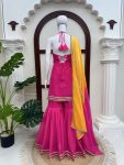 MODERN-GEORGETTE-DIGITAL-PRINT-WITH-REAL-MIRROR-FANCY-LACE-WORK-TOP-SHARARA-WITH-DUPATTA-FESTIVE-WEAR-WHOLESALE-PRICE-ETHNIC-GARMENT-1.jpg