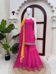 MODERN-GEORGETTE-DIGITAL-PRINT-WITH-REAL-MIRROR-FANCY-LACE-WORK-TOP-SHARARA-WITH-DUPATTA-FESTIVE-WEAR-WHOLESALE-PRICE-ETHNIC-GARMENT-1.jpg