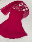 MODERN-GEORGETTE-EMBROIDERY-SEQUENCE-MULTI-THREAD-WORK-LEHENGA-CHOLI-WITH-ATTACHED-DUPATTA-PARTY-WEAR-WHOLESALE-PRICE-ETHNIC-GARMENT-2.jpg