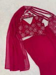 MODERN-GEORGETTE-EMBROIDERY-SEQUENCE-MULTI-THREAD-WORK-LEHENGA-CHOLI-WITH-ATTACHED-DUPATTA-PARTY-WEAR-WHOLESALE-PRICE-ETHNIC-GARMENT-2.jpg