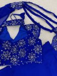 MODERN-GEORGETTE-EMBROIDERY-SEQUENCE-MULTI-THREAD-WORK-LEHENGA-CHOLI-WITH-ATTACHED-DUPATTA-PARTY-WEAR-WHOLESALE-PRICE-ETHNIC-GARMENT-5.jpg