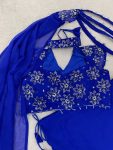 MODERN-GEORGETTE-EMBROIDERY-SEQUENCE-MULTI-THREAD-WORK-LEHENGA-CHOLI-WITH-ATTACHED-DUPATTA-PARTY-WEAR-WHOLESALE-PRICE-ETHNIC-GARMENT-5.jpg