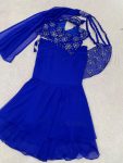 MODERN-GEORGETTE-EMBROIDERY-SEQUENCE-MULTI-THREAD-WORK-LEHENGA-CHOLI-WITH-ATTACHED-DUPATTA-PARTY-WEAR-WHOLESALE-PRICE-ETHNIC-GARMENT-5.jpg