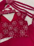 MODERN-GEORGETTE-EMBROIDERY-SEQUENCE-MULTI-THREAD-WORK-LEHENGA-CHOLI-WITH-ATTACHED-DUPATTA-PARTY-WEAR-WHOLESALE-PRICE-ETHNIC-GARMENT-2.jpg