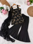 MODERN-GEORGETTE-EMBROIDERY-SEQUENCE-WORK-TOP-PALAZZO-WITH-DUPATTA-FESTIVE-WEAR-WHOLESALE-PRICE-ETHNIC-GARMENT-8.jpg