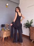 MODERN-GEORGETTE-EMBROIDERY-SEQUENCE-WORK-TOP-PALAZZO-WITH-DUPATTA-FESTIVE-WEAR-WHOLESALE-PRICE-ETHNIC-GARMENT-8.jpg
