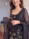 MODERN-GEORGETTE-EMBROIDERY-SEQUENCE-WORK-TOP-PALAZZO-WITH-DUPATTA-FESTIVE-WEAR-WHOLESALE-PRICE-ETHNIC-GARMENT-8.jpg
