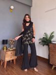 MODERN-GEORGETTE-EMBROIDERY-SEQUENCE-WORK-TOP-PALAZZO-WITH-DUPATTA-FESTIVE-WEAR-WHOLESALE-PRICE-ETHNIC-GARMENT-8.jpg