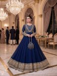 MODERN-GEORGETTE-EMBROIDERY-WITH-SEQUENCE-WORK-GOWN-BOTTOM-WITH-DUPATTA-FESTIVE-WEAR-WHOLESALE-PRICE-ETHNIC-GARMENT-10.jpg