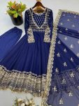 MODERN-GEORGETTE-EMBROIDERY-WITH-SEQUENCE-WORK-GOWN-BOTTOM-WITH-DUPATTA-FESTIVE-WEAR-WHOLESALE-PRICE-ETHNIC-GARMENT-10.jpg