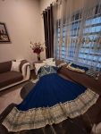 MODERN-GEORGETTE-EMBROIDERY-WITH-SEQUENCE-WORK-GOWN-BOTTOM-WITH-DUPATTA-FESTIVE-WEAR-WHOLESALE-PRICE-ETHNIC-GARMENT-10.jpg