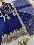 MODERN-GEORGETTE-EMBROIDERY-WITH-SEQUENCE-WORK-GOWN-BOTTOM-WITH-DUPATTA-FESTIVE-WEAR-WHOLESALE-PRICE-ETHNIC-GARMENT-10.jpg