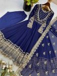 MODERN-GEORGETTE-EMBROIDERY-WITH-SEQUENCE-WORK-GOWN-BOTTOM-WITH-DUPATTA-FESTIVE-WEAR-WHOLESALE-PRICE-ETHNIC-GARMENT-10.jpg