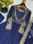 MODERN-GEORGETTE-EMBROIDERY-WITH-SEQUENCE-WORK-GOWN-BOTTOM-WITH-DUPATTA-FESTIVE-WEAR-WHOLESALE-PRICE-ETHNIC-GARMENT-10.jpg