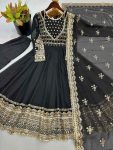 MODERN-GEORGETTE-EMBROIDERY-WITH-SEQUENCE-WORK-GOWN-BOTTOM-WITH-DUPATTA-MAROON-WEDDING-WEAR-WHOLESALE-PRICE-ETHNIC-GARMENT-11.jpg